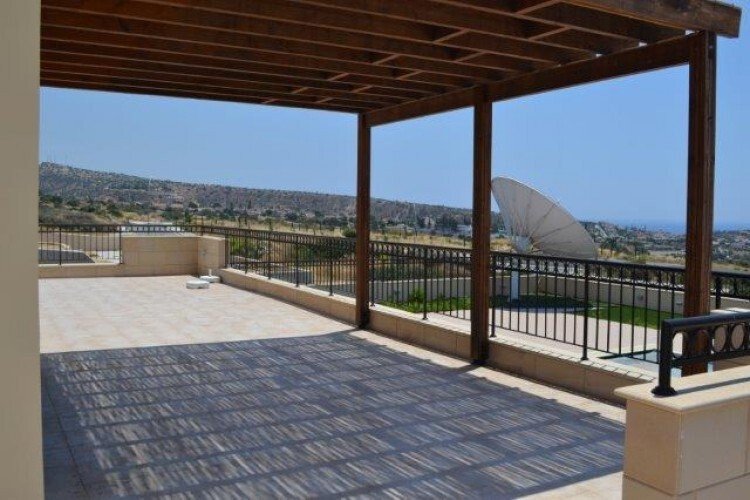 House in Germasogeia, Limassol, Cyprus 5 - 13004878