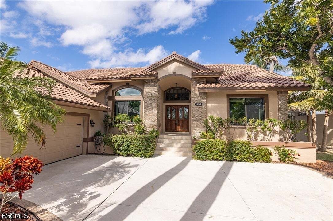 House in Fort Myers, Florida, United States 2 - 18558357