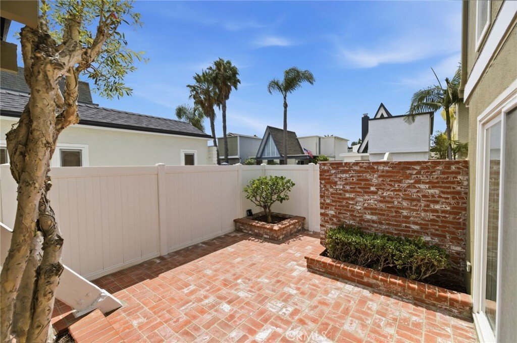 House in Newport Beach, California, United States 3 - 18151570
