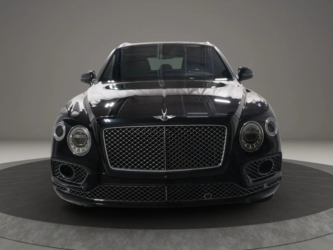 Suv in Northlake, IL, United States 2 - 18566586