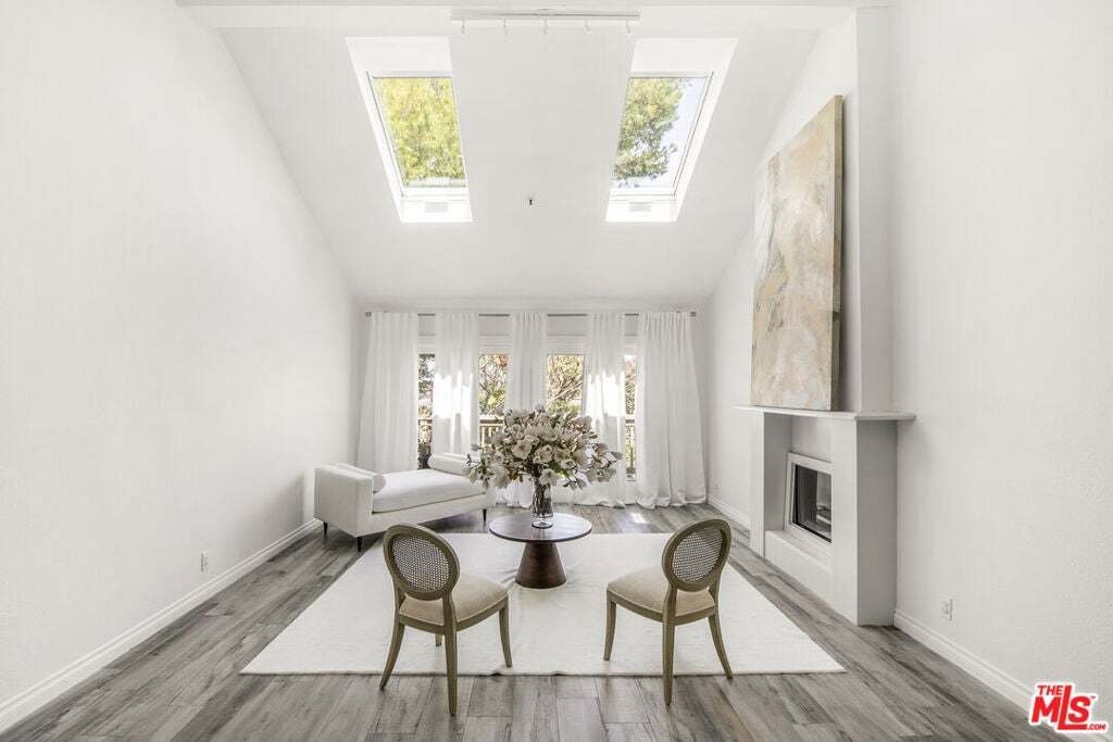 Condo in Newport Beach, California, United States 3 - 18561174