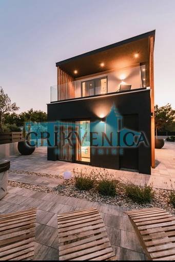 House in Srima, Sibenik-Knin County, Croatia 3 - 18560561