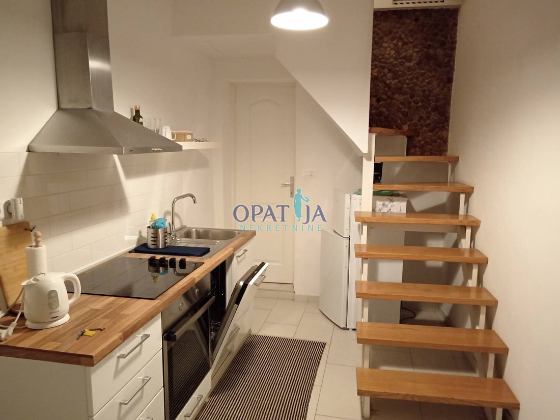 House in Rovinj, Istria County, Croatia 2 - 18560484