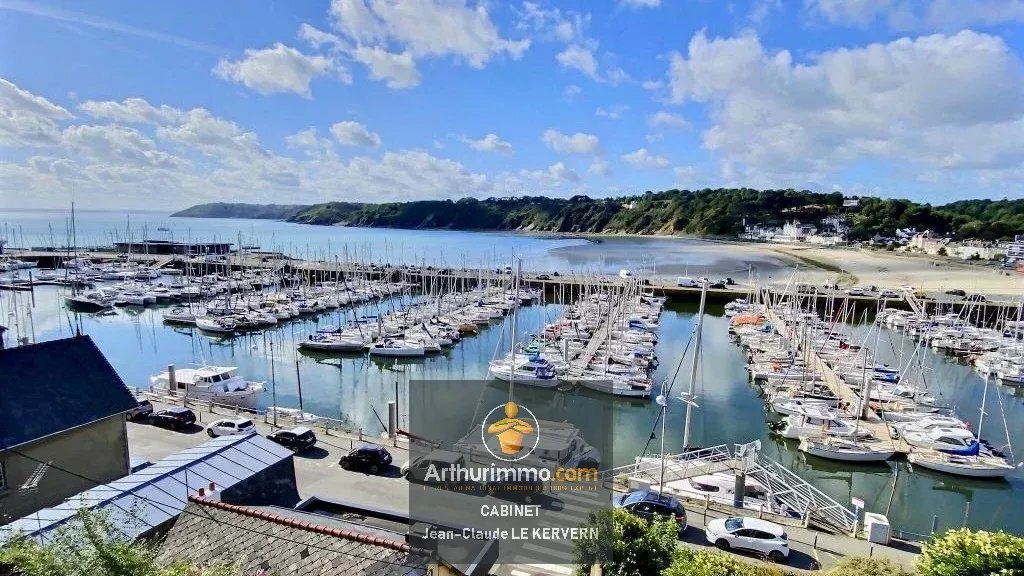 House in Binic, Binic-Etables-sur-Mer, France 2 - 18560000