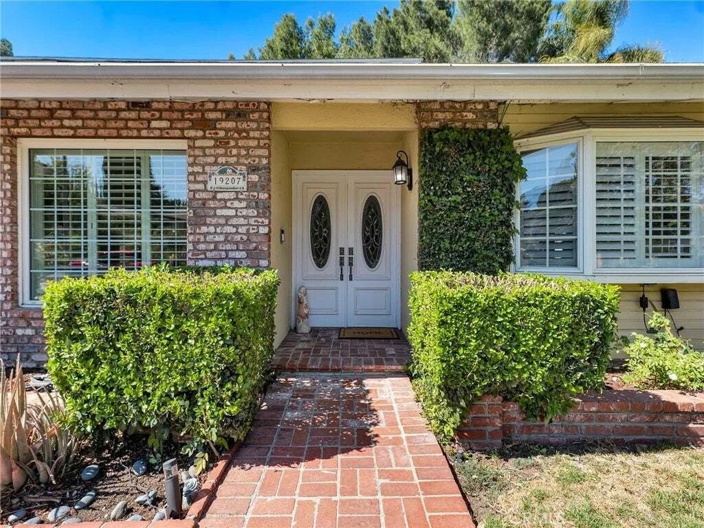House in Los Angeles, California, United States 3 - 18559245