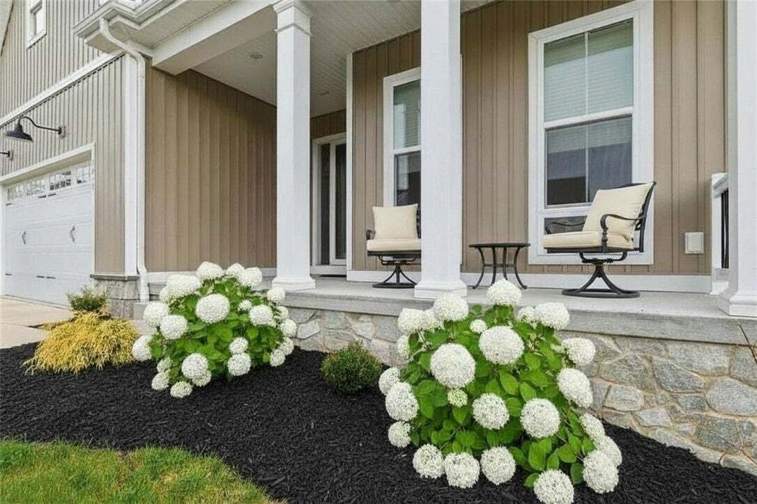 Casa a Economy, Pennsylvania, Stati Uniti 1 - 18180883