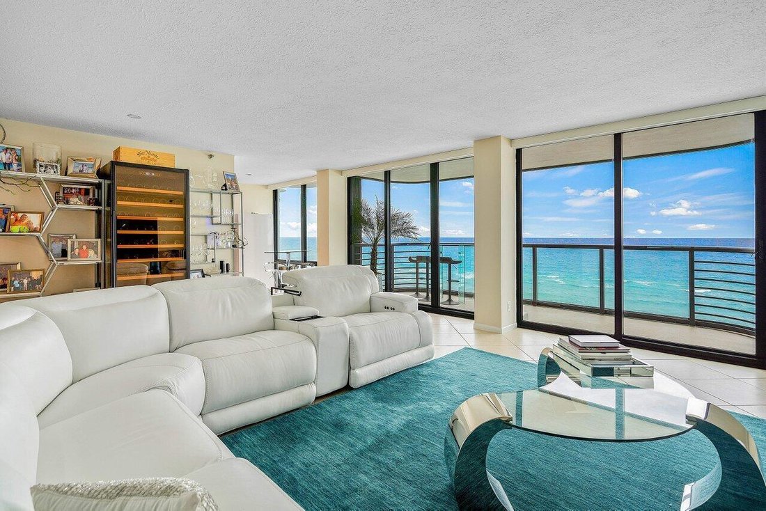 Condominio a Boca Raton, Florida, Stati Uniti 2 - 18558659