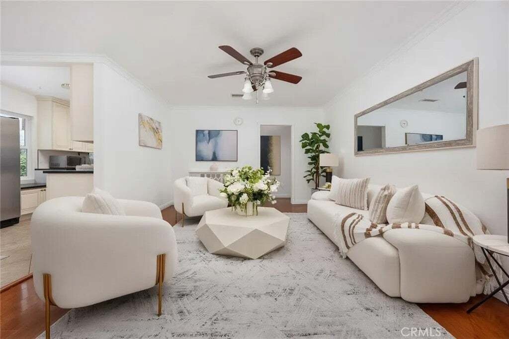 House in Arcadia, California, United States 3 - 18559256
