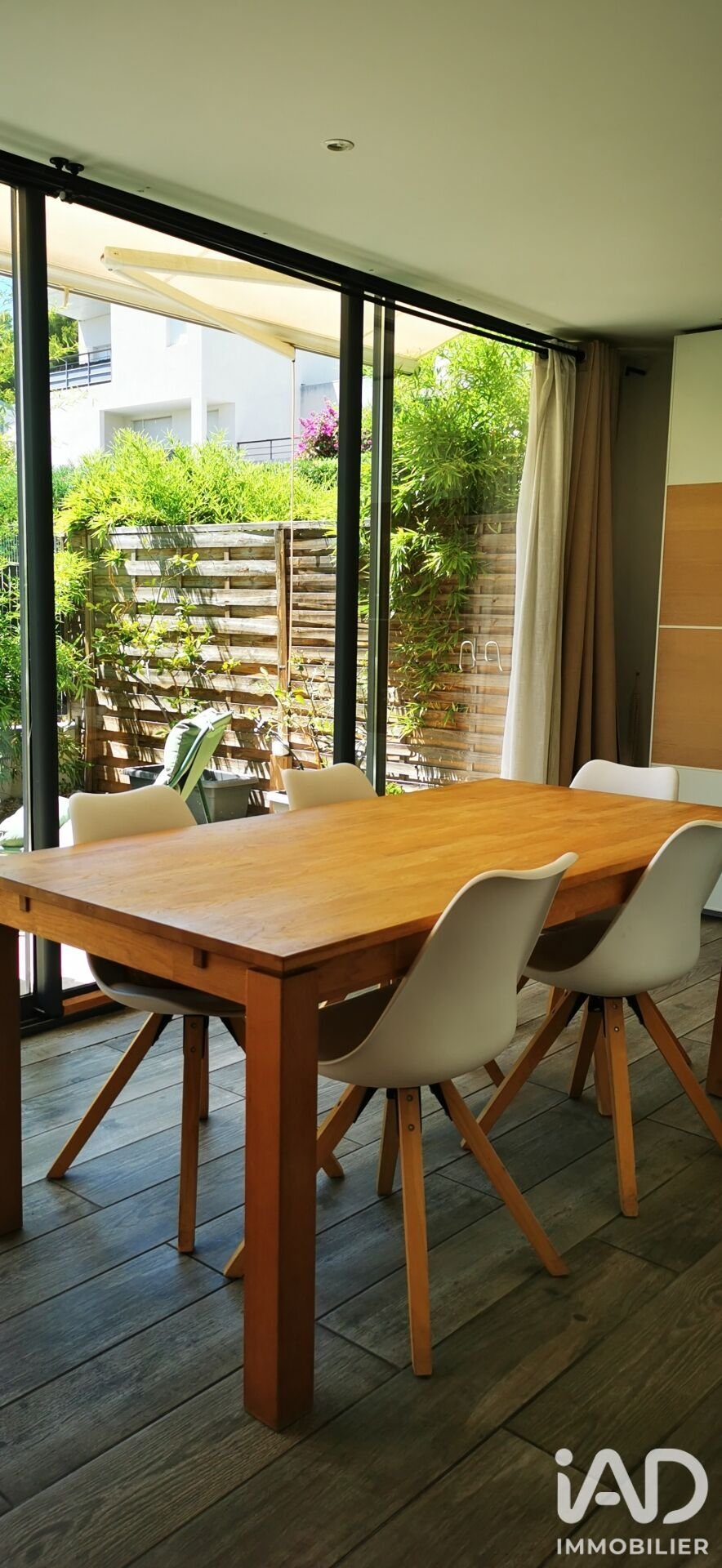 Apartment in La Ciotat, Provence-Alpes-Côte d'Azur, France 3 - 18567713