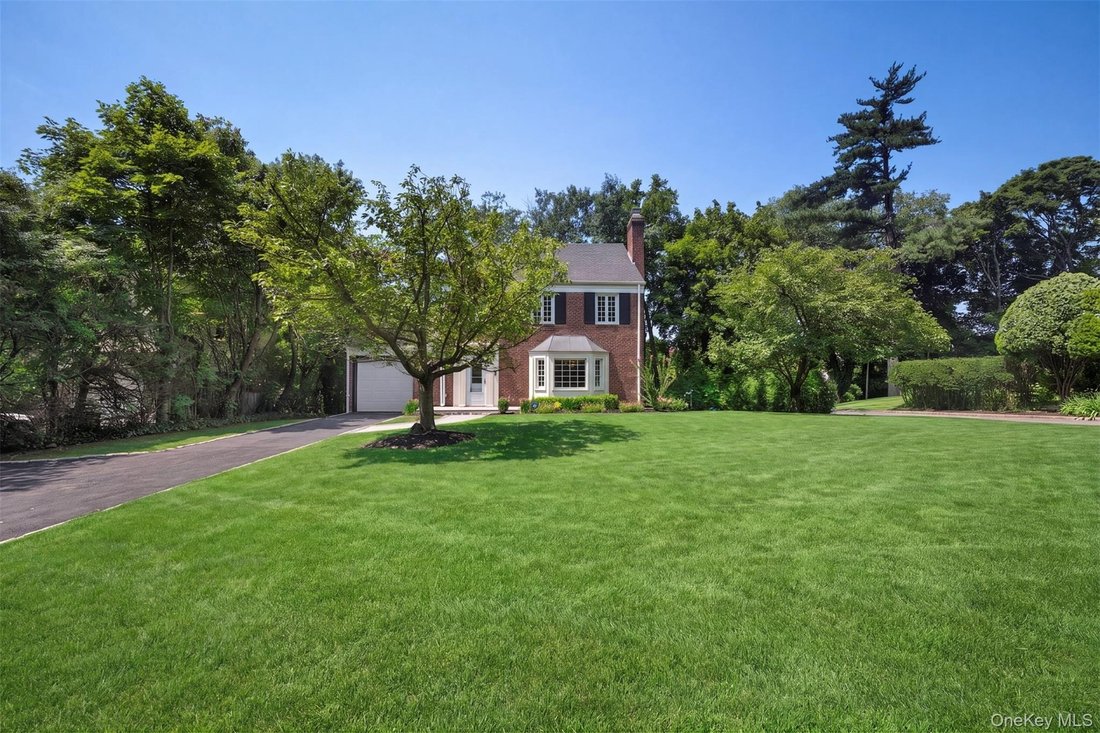 House in Great Neck, New York, United States 2 - 18564161