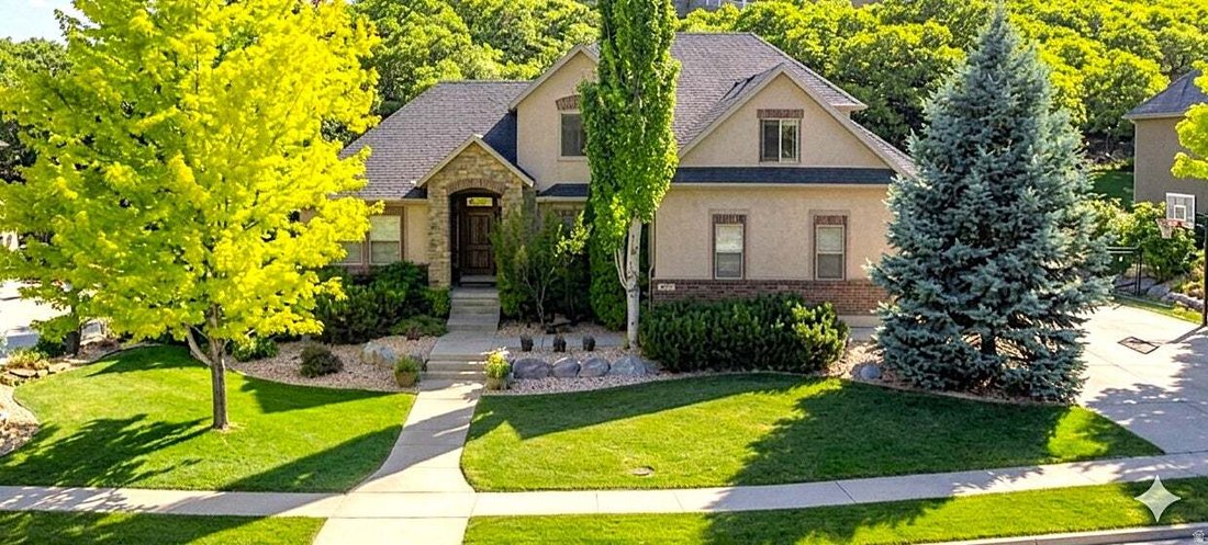 House in Cedar Hills, Utah, United States 3 - 18162833