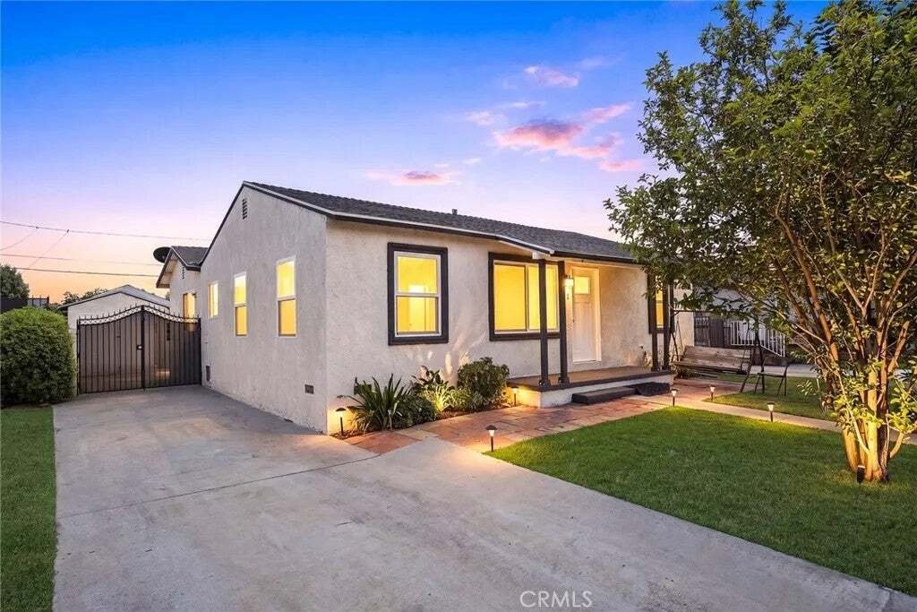 House in Arcadia, California, United States 1 - 18559256