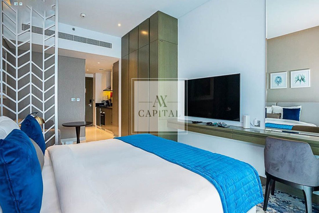 Apartment in Al Safouh Second, Al Safouh, Dubai 2 - 18563550