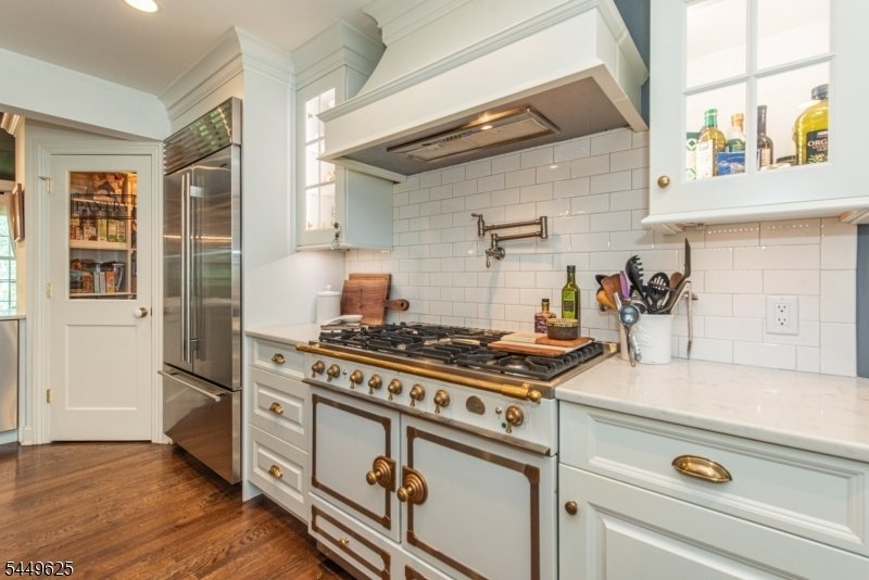 House in New Vernon, New Jersey, United States 5 - 18564181