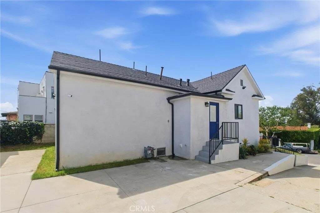 House in Los Angeles, California, United States 3 - 18559089