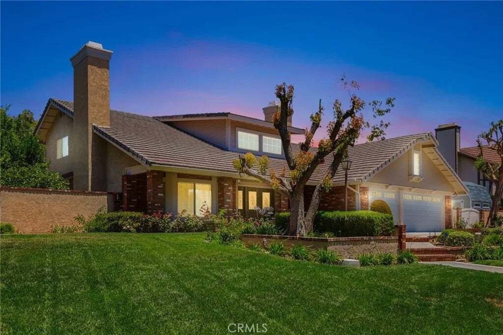 House in Riverside, California, United States 1 - 18559400