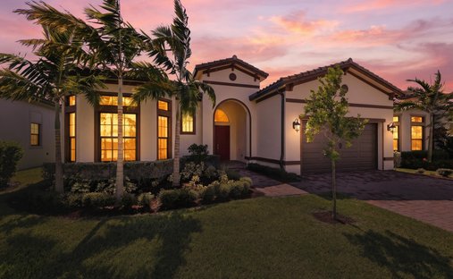 House in Parkland, Florida, United States 1
