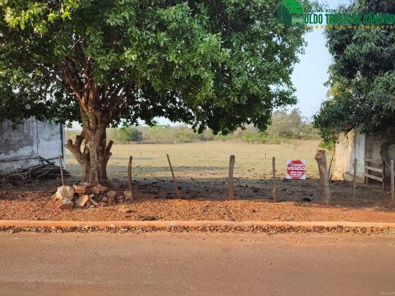 Land in Jardim, State of Mato Grosso do Sul, Brazil 2 - 18559949