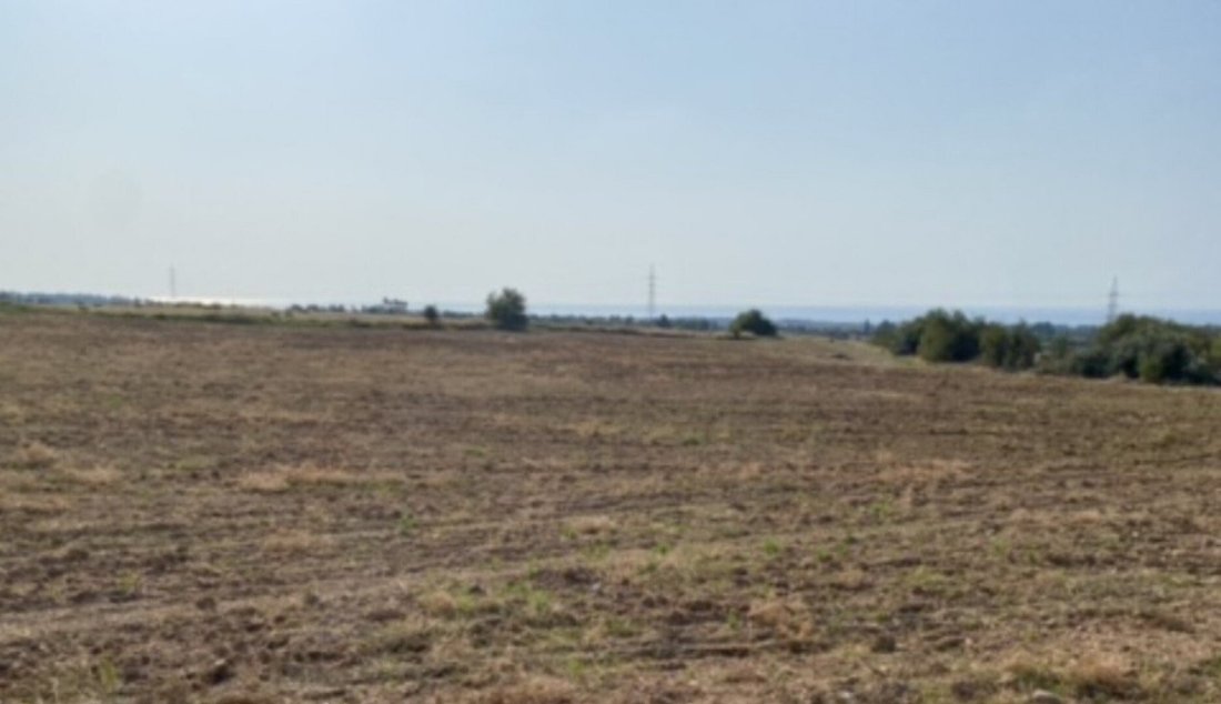 Land in Anarita, Paphos, Cyprus 2 - 13202627
