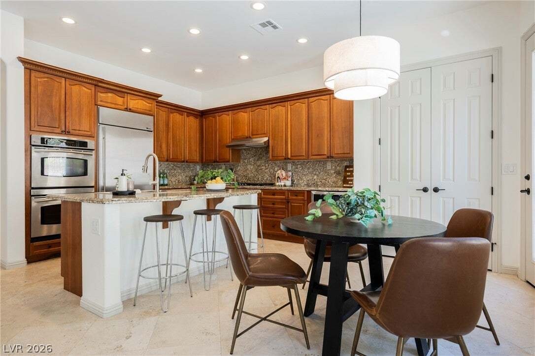 House in Henderson, Nevada, United States 5 - 18561358
