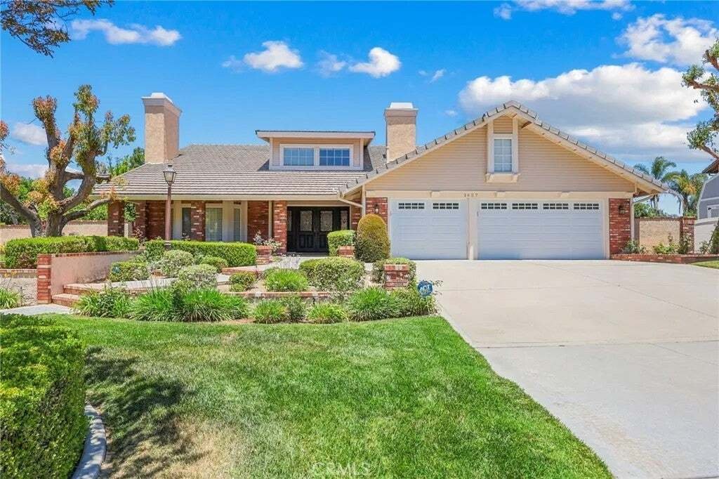 House in Riverside, California, United States 3 - 18559400