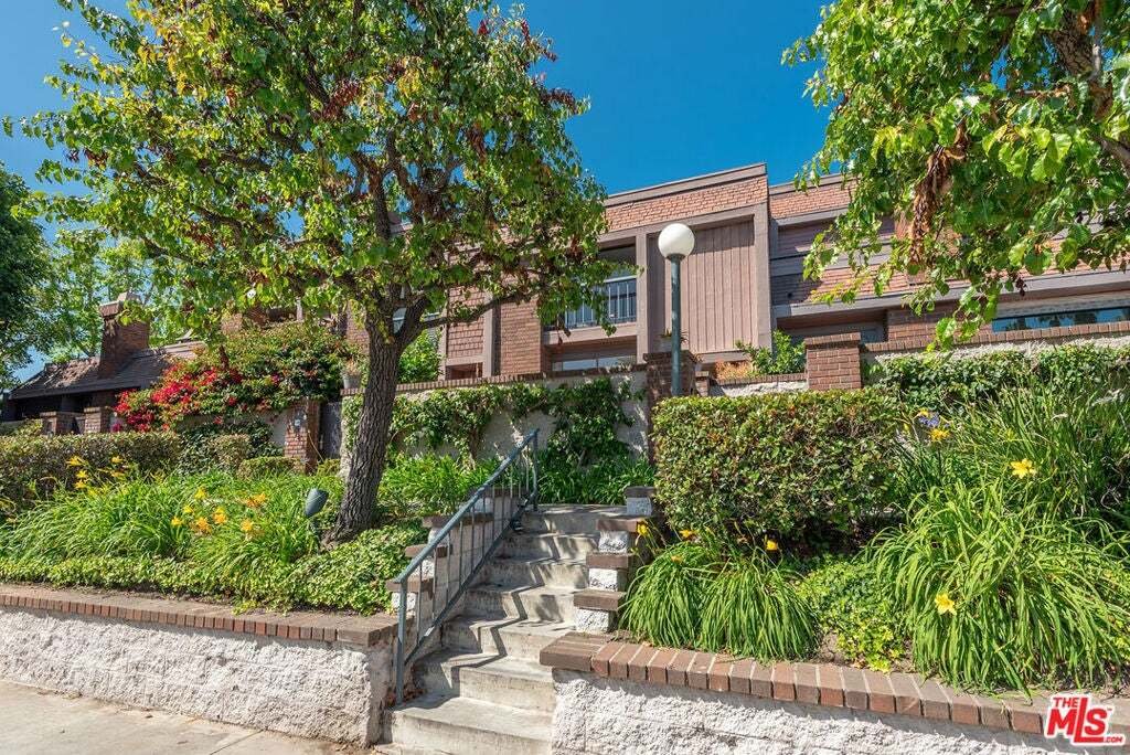 Condo in Marina del Rey, California, United States 2 - 18561155