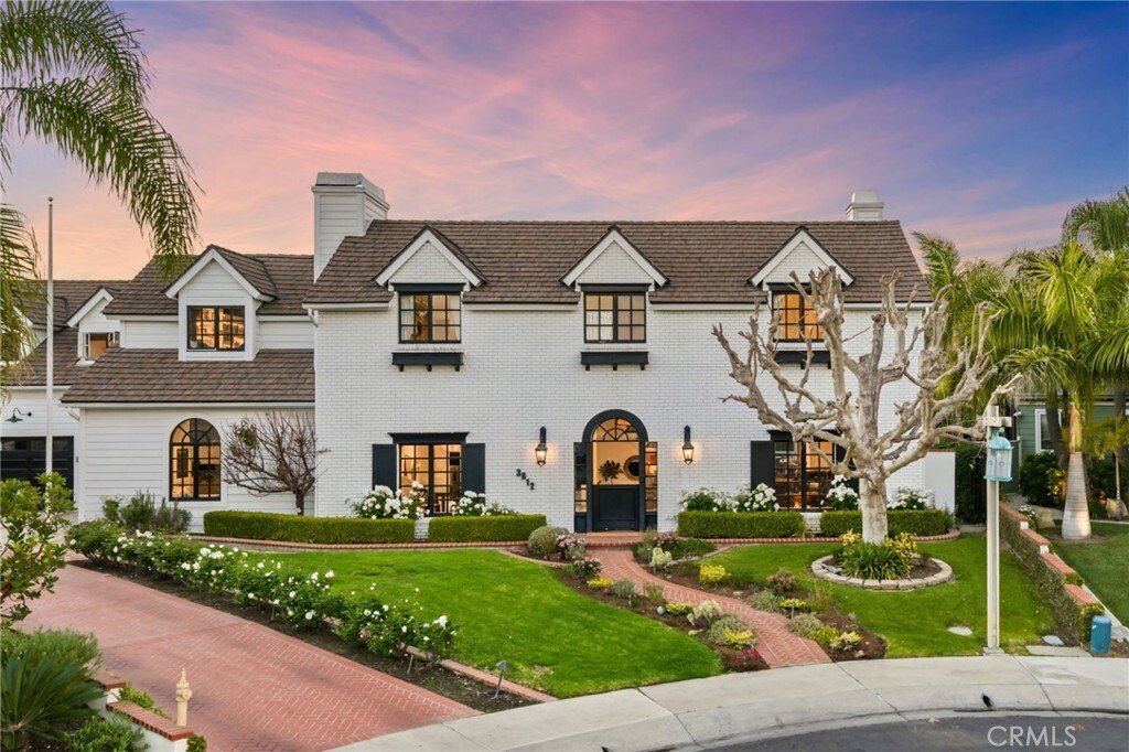 House in San Clemente, California, United States 1 - 17488999