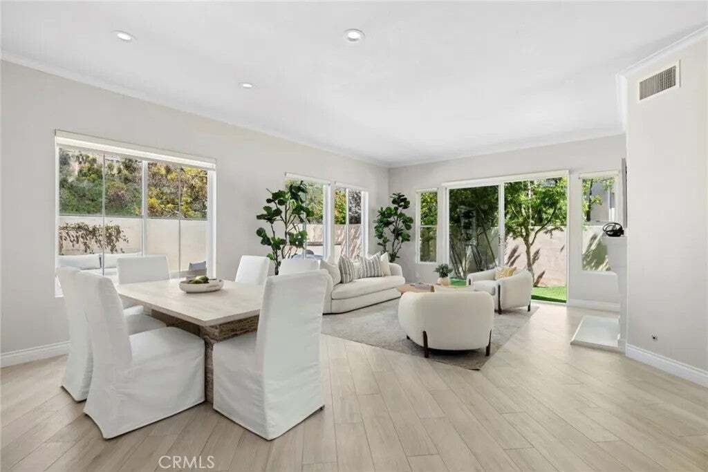 House in Newport Beach, California, United States 3 - 18559269