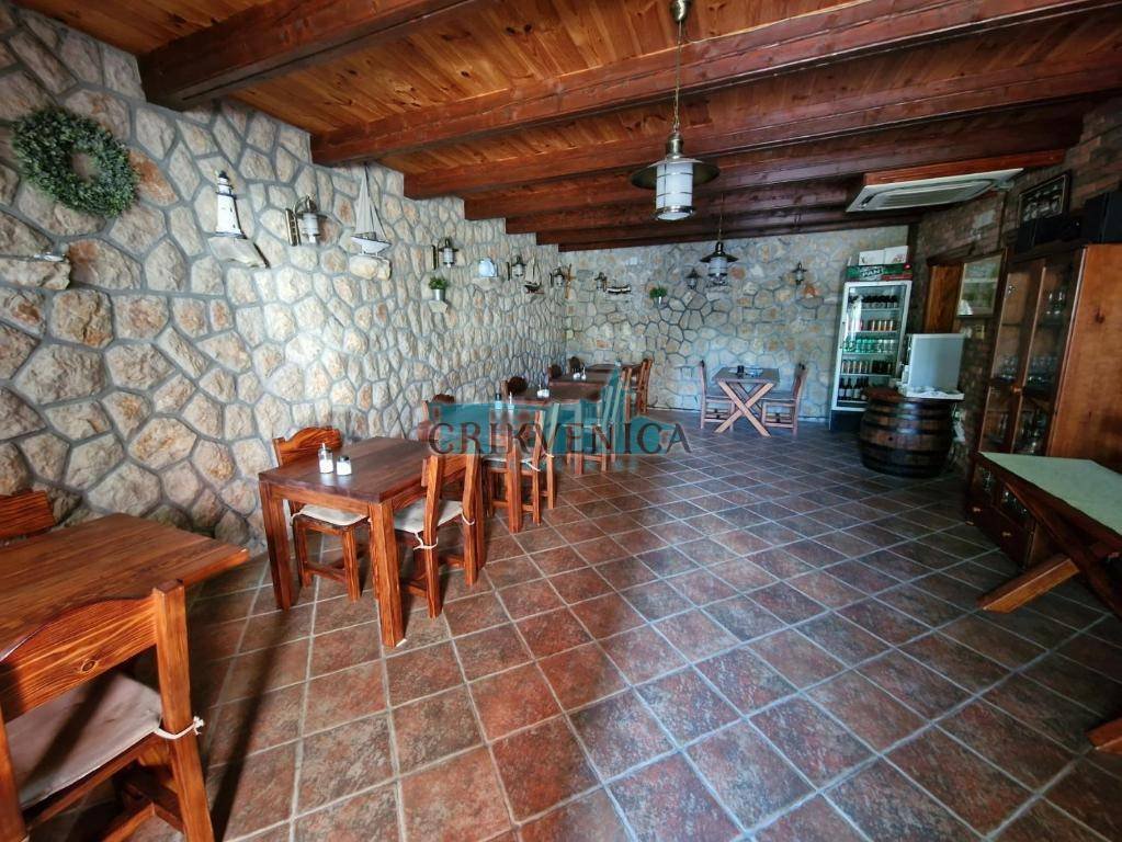 House in Grad Crikvenica, Primorje-Gorski Kotar County, Croatia 2 - 18560487