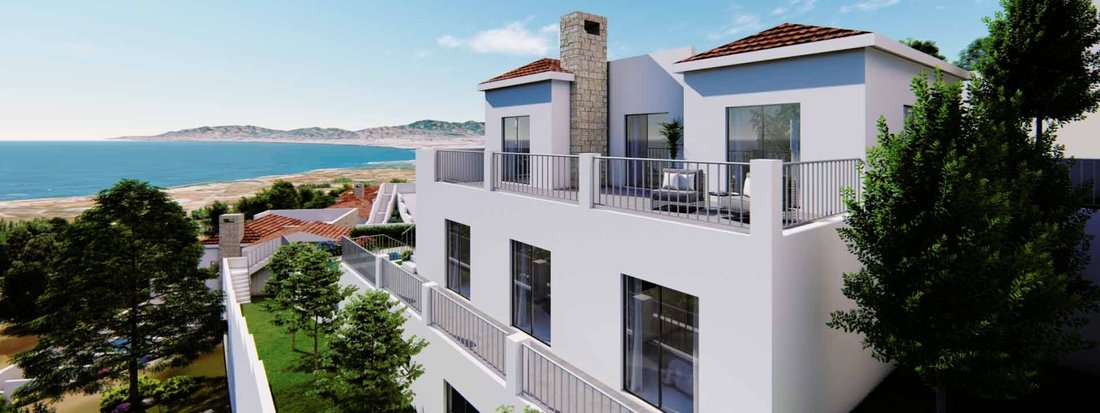 House in Neo Chorio, Paphos, Cyprus 2 - 13005110