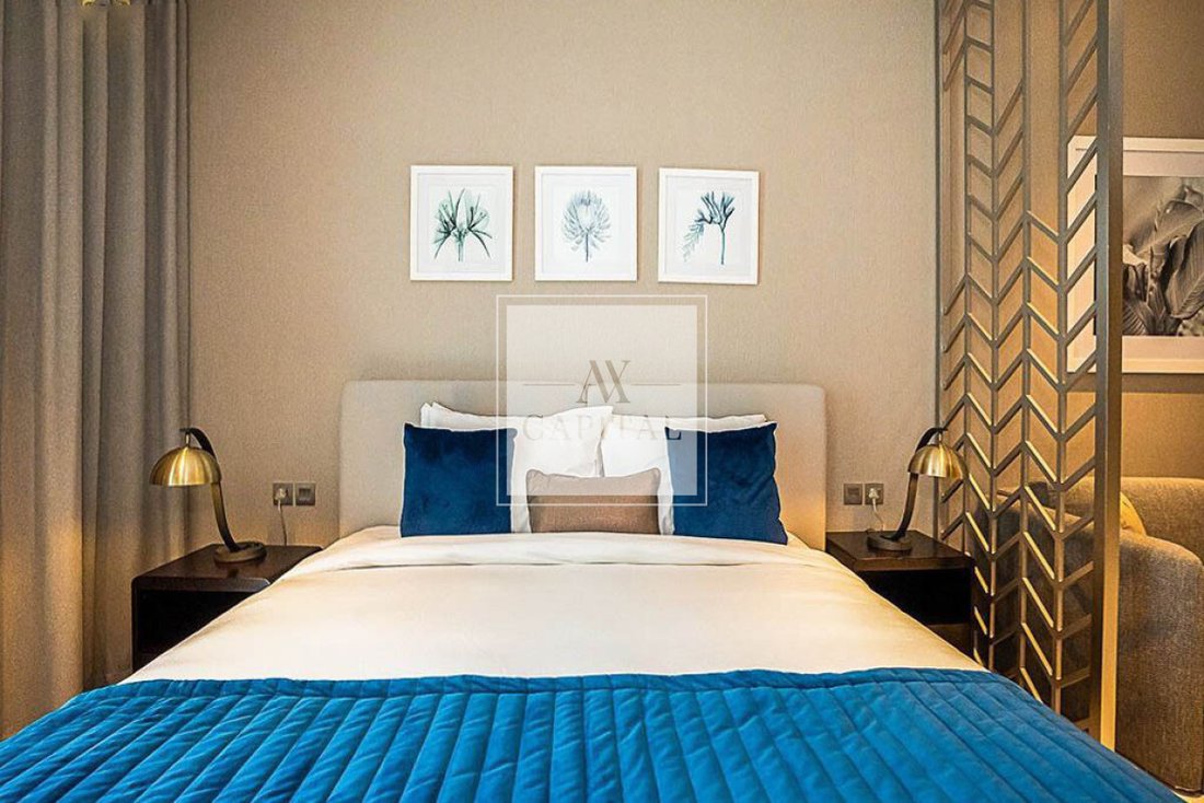 Apartment in Al Safouh Second, Al Safouh, Dubai 3 - 18563550