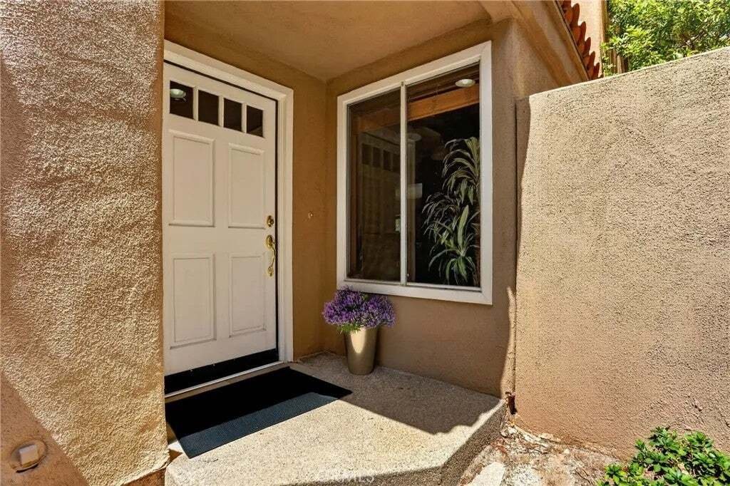 House in Newport Beach, California, United States 3 - 18559056