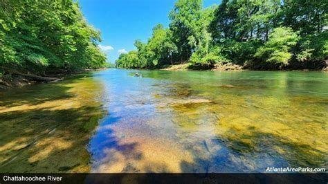 House in Suwanee, Georgia, United States 3 - 18562690