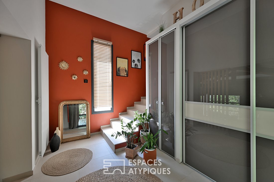 Villa in Nord, Saint-Clement-de-Riviere, France 3 - 18563802