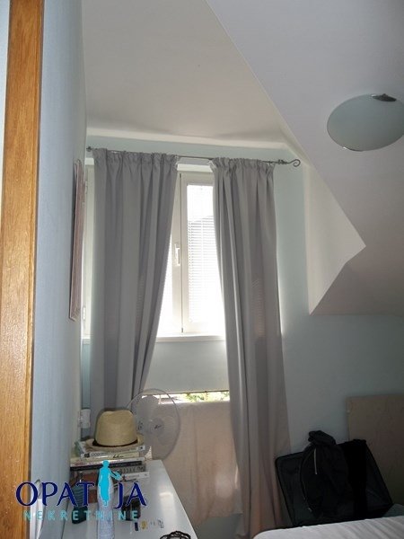 Apartment in Grad Opatija, Primorje-Gorski Kotar County, Croatia 4 - 18560711