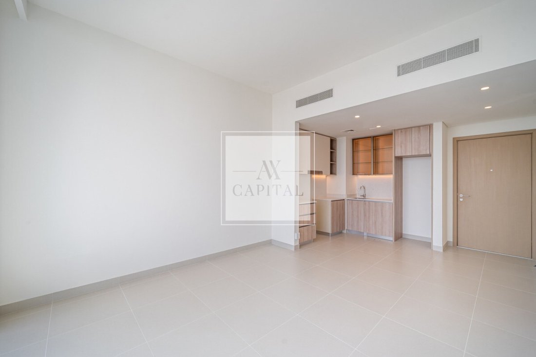 Apartment in Ud al Bayda, Dubai, United Arab Emirates 4 - 18563804