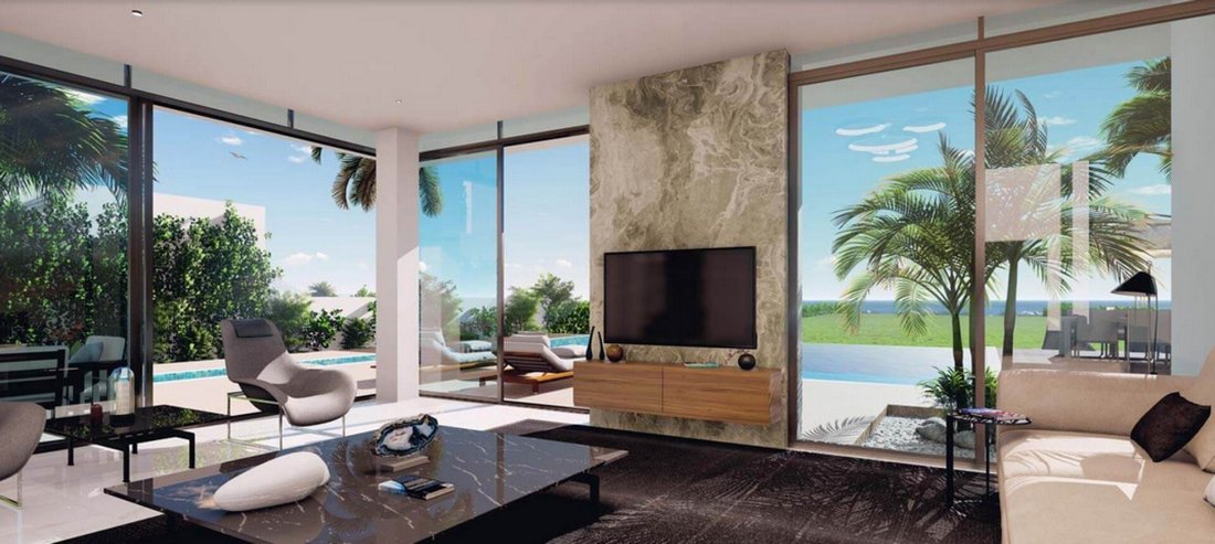 House in Poli Crysochous, Paphos, Cyprus 1 - 13005593