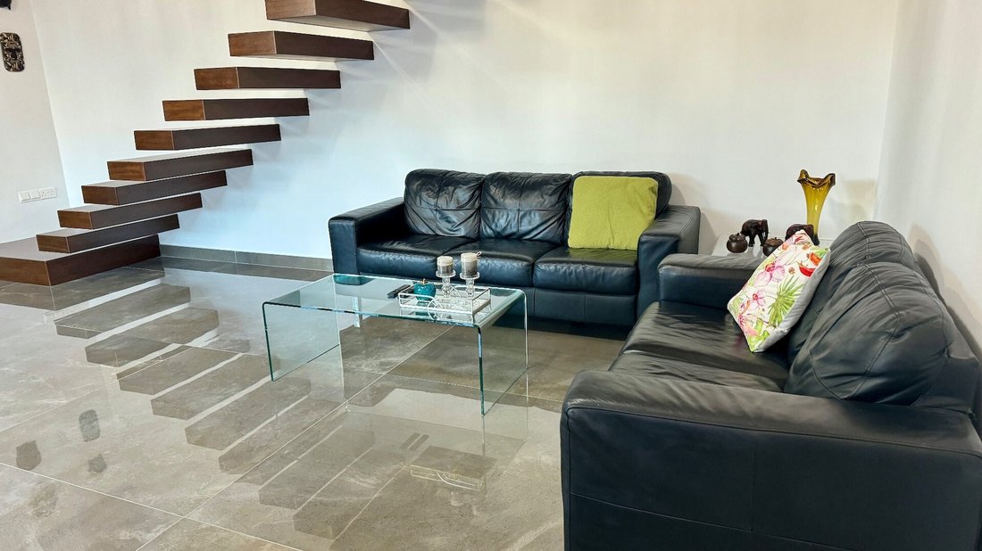 House in Limassol, Limassol, Cyprus 5 - 14688875