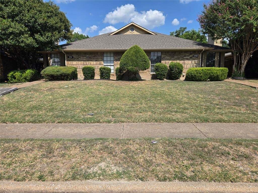 Apartment in Dallas, Texas, United States 2 - 18559469
