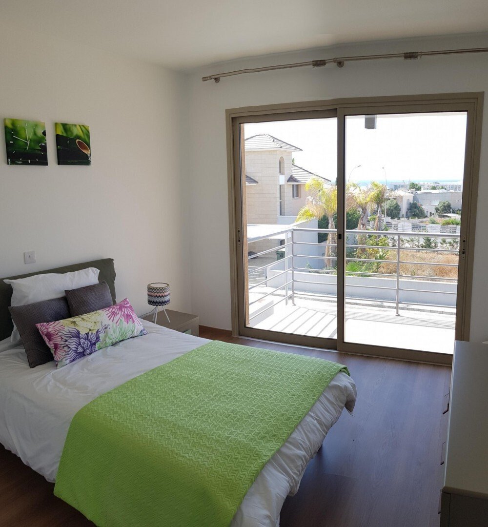 House in Pyrgos, Limassol, Cyprus 4 - 13004954