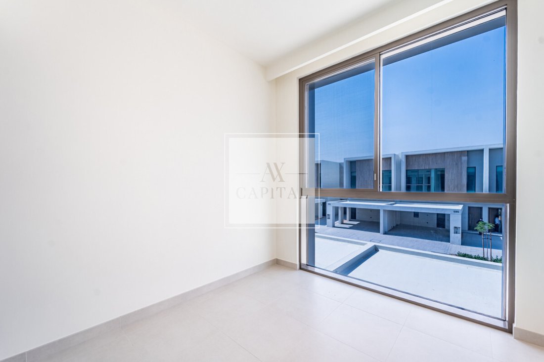 Townhouse in JVC / Jumeirah Village Circle, Dubai, United Arab Emirates 5 - 18563709