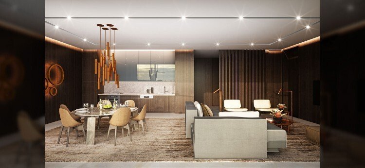 Maison à Yermasóyia, Limassol, Chypre 1 - 13004853