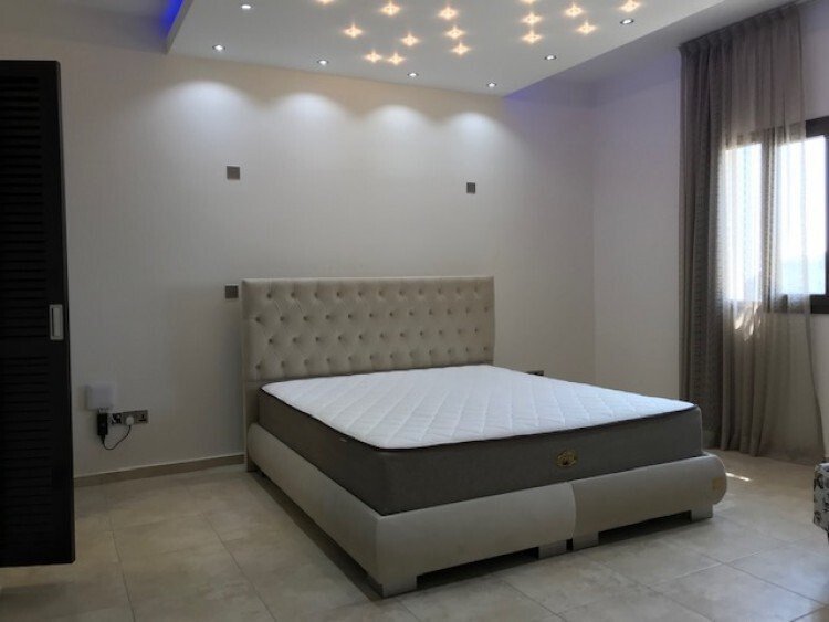 House in Germasogeia, Limassol, Cyprus 5 - 13004996