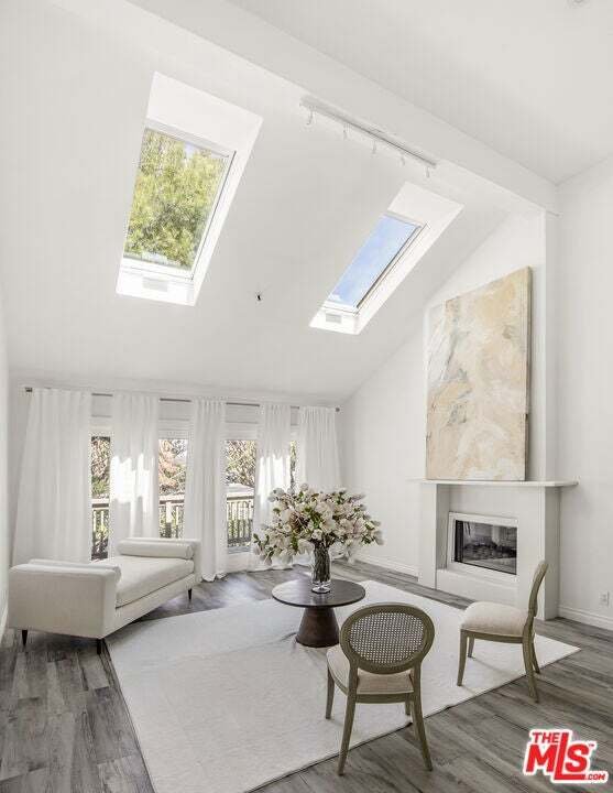 Condo in Newport Beach, California, United States 2 - 18561174