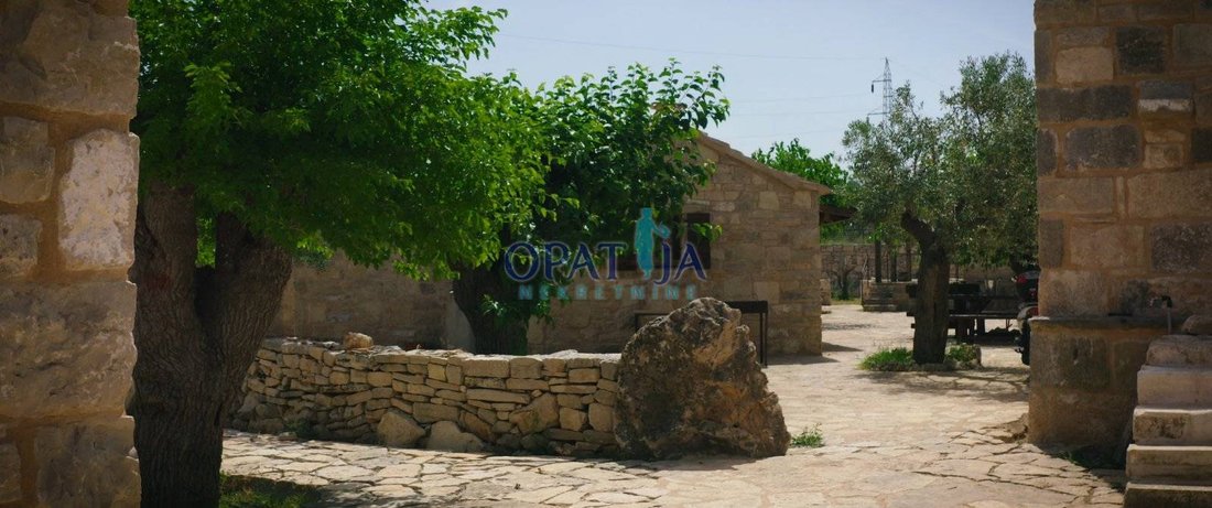 Mjesni odbor Ricina, Zadar, Zadar County 4 - 18560655