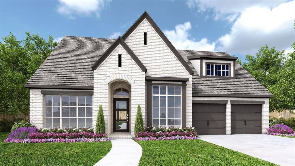 House in Fort Worth, Texas, United States 1 - 18562866
