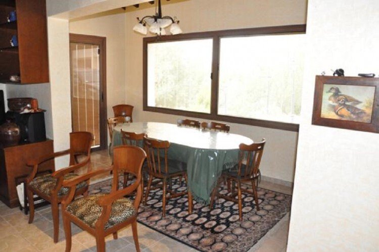 House in Pissouri, Limassol, Cyprus 5 - 13004967