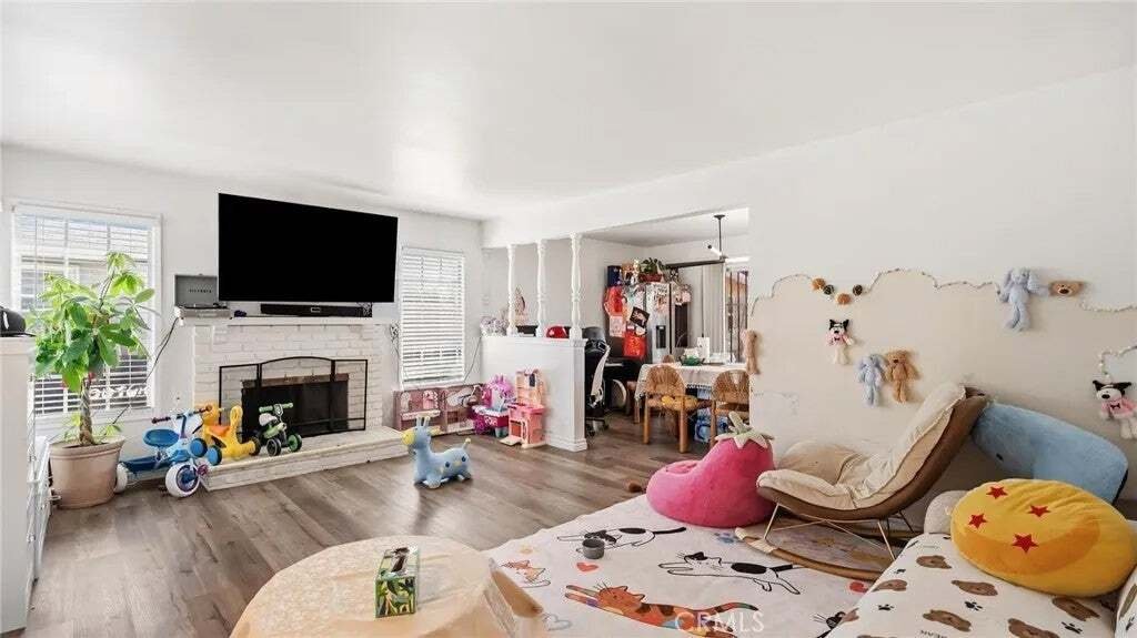 Townhouse in Temple City, California, United States 5 - 18559433