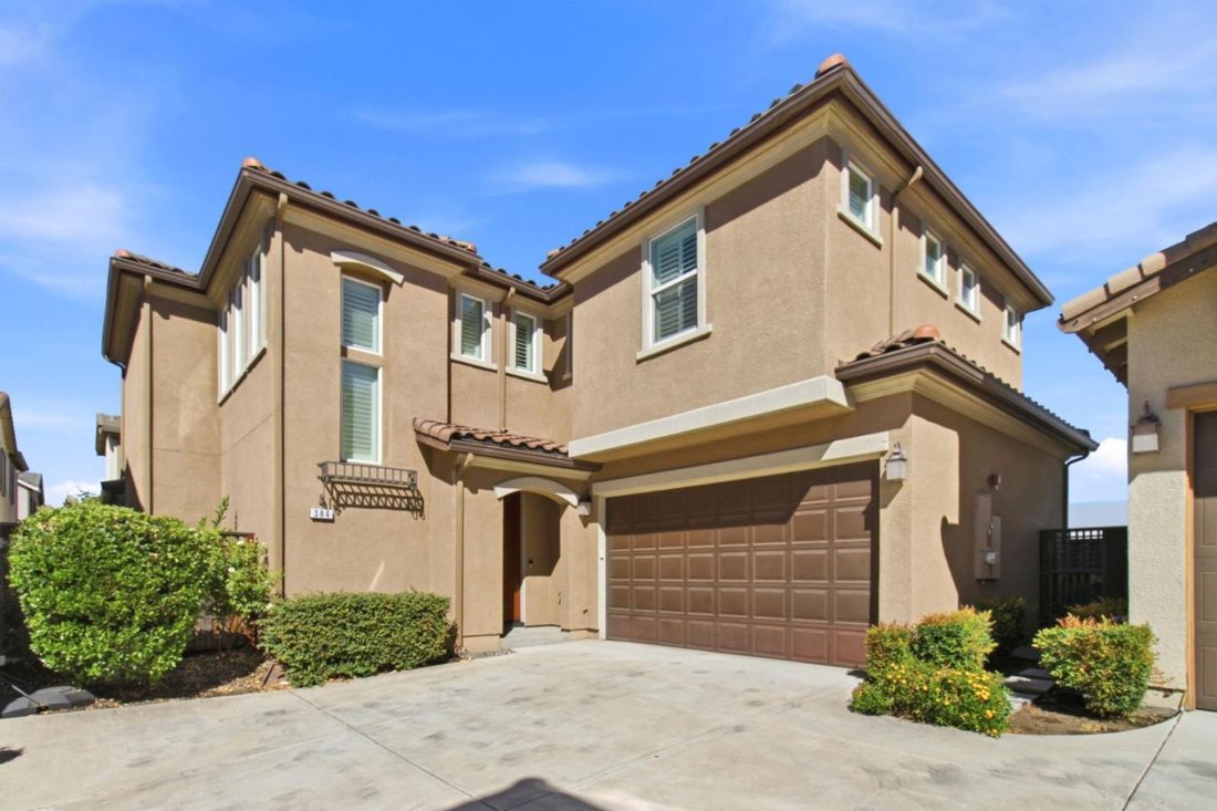 House in Livermore, California, United States 1 - 18449297