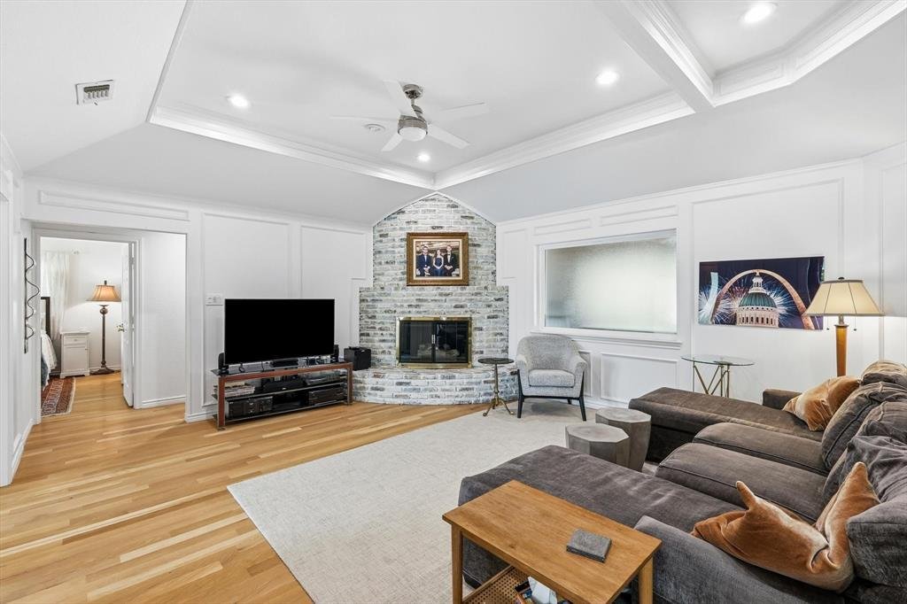 House in Irving, Texas, United States 2 - 18562823